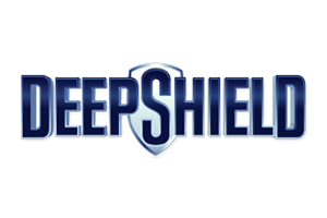 Deepshield