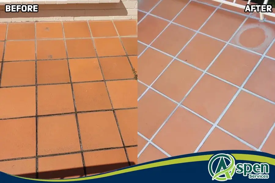 Grout Revival: Unveiling the Best Tile Regrouting Services in Brisbane