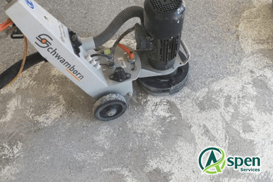 Expert Concrete Sealer: Brisbane is best for Sealing and Cleaning Driveways